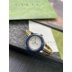 Gucci Watch Top Quality