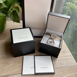 Gucci Watch Top Quality