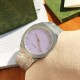 Gucci Watch Top Quality