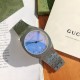 Gucci Watch Top Quality