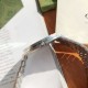 Gucci Watch Top Quality