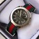 Gucci Watch Top Quality