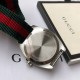 Gucci Watch Top Quality
