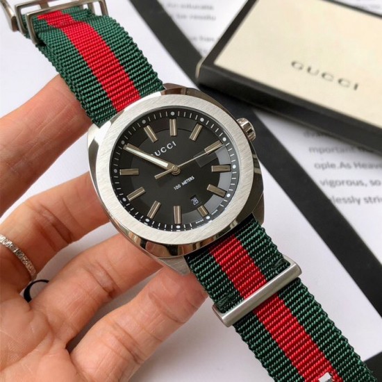Gucci Watch Top Quality