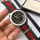 Gucci Watch Top Quality