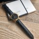 Gucci Watch Top Quality