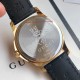 Gucci Watch Top Quality