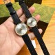 Gucci Watch Top Quality