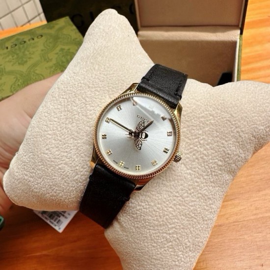 Gucci Watch Top Quality