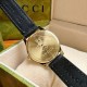 Gucci Watch Top Quality