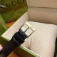 Gucci Watch Top Quality