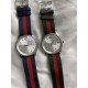 Gucci Watch Top Quality