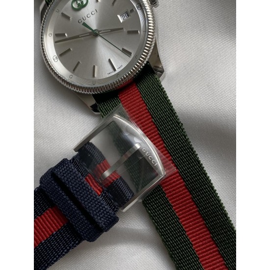 Gucci Watch Top Quality