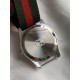 Gucci Watch Top Quality