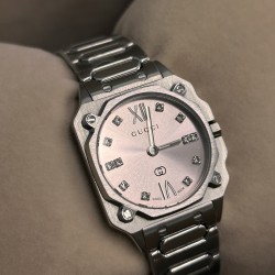 Gucci Watch Top Quality