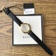 Gucci Watch Top Quality