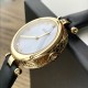 Gucci Watch Top Quality