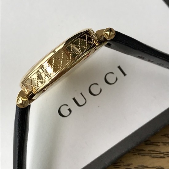 Gucci Watch Top Quality