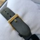 Gucci Watch Top Quality