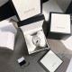 Gucci Watch Top Quality