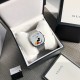 Gucci Watch Top Quality