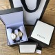 Gucci Watch Top Quality