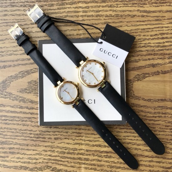 Gucci Watch Top Quality