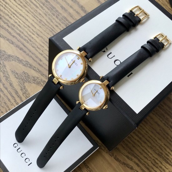 Gucci Watch Top Quality