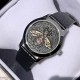 Gucci Watch Top Quality