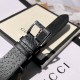 Gucci Watch Top Quality