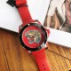 Gucci Watch Top Quality