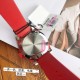 Gucci Watch Top Quality