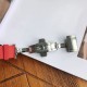 Gucci Watch Top Quality