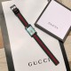 Gucci Watch Top Quality