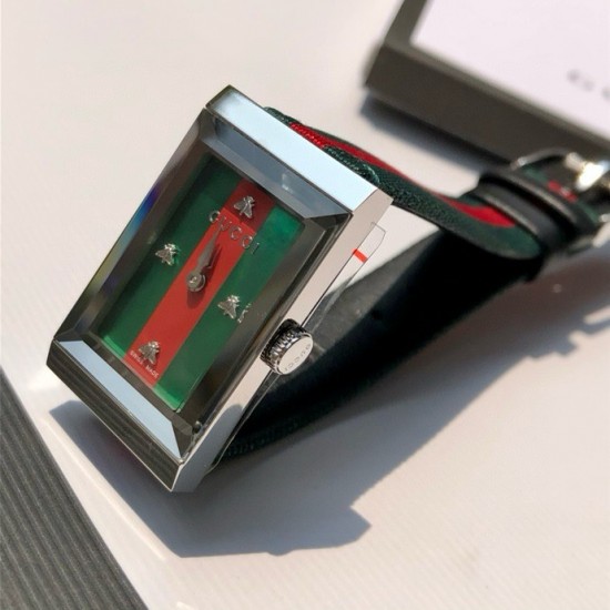 Gucci Watch Top Quality