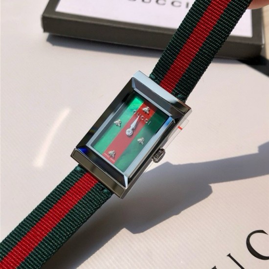 Gucci Watch Top Quality