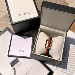 Gucci Watch Top Quality
