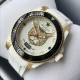 Gucci Watch Top Quality