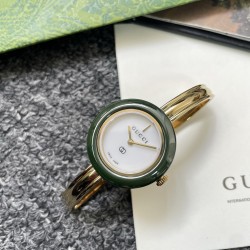 Gucci Watch Top Quality
