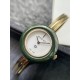Gucci Watch Top Quality
