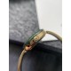 Gucci Watch Top Quality