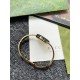 Gucci Watch Top Quality