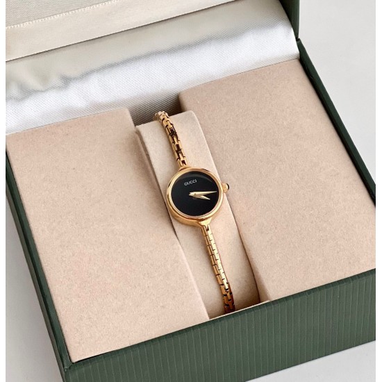 Gucci Watch Top Quality