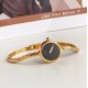 Gucci Watch Top Quality
