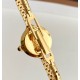 Gucci Watch Top Quality