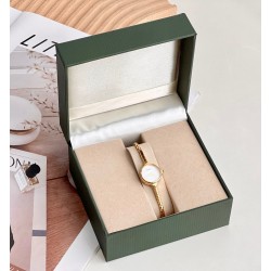 Gucci Watch Top Quality
