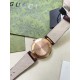 Gucci Watch Top Quality