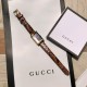 Gucci Watch Top Quality