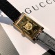 Gucci Watch Top Quality