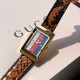 Gucci Watch Top Quality